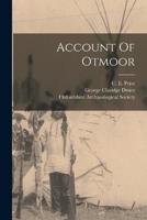 Account Of Otmoor