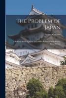 The Problem of Japan