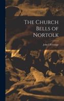 The Church Bells of Nortolk