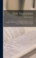 The Sraddha