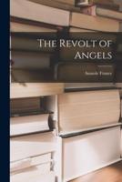 The Revolt of Angels