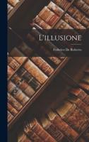 L'illusione