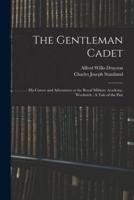 The Gentleman Cadet