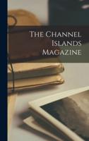 The Channel Islands Magazine