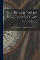 The British Tar in Fact and Fiction