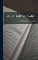 Al-Adab Al-Kabr