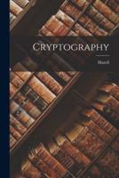 Cryptography