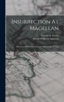 Insurrection At Magellan