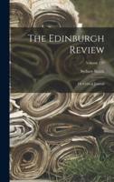 The Edinburgh Review