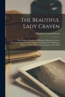The Beautiful Lady Craven