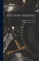 Pattern-Making