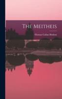 The Meitheis