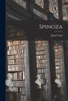 Spinoza