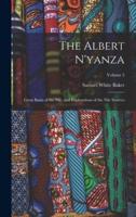The Albert N'yanza