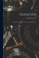 Odontics