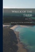 Wreck of the Glide