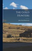 The Gold Hunters