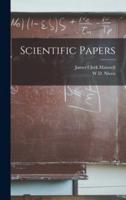 Scientific Papers