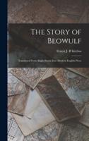 The Story of Beowulf