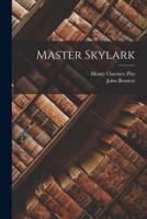 Master Skylark