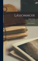 Lássommoir