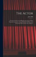 The Actor