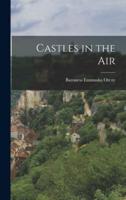 Castles in the Air