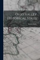 Ohio Valley Historical Series