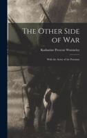 The Other Side of War