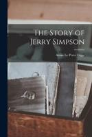 The Story of Jerry Simpson