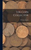 The Coin Collector