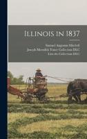 Illinois in 1837