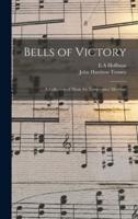 Bells of Victory