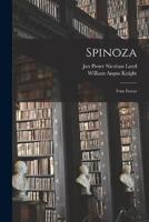 Spinoza