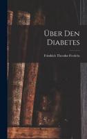 Über Den Diabetes