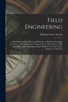 Field Engineering