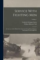 Service With Fighting Men