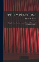 "Polly Peachum"