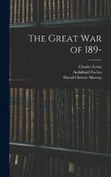 The Great War of 189-