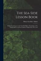 The Sea-Side Lesson Book