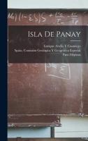 Isla De Panay