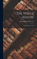 The Wreck Ashore