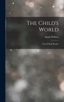 The Child's World