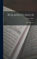 Roland Furieux