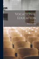 Vocational Education