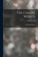 The Child's World