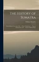 The History of Sumatra