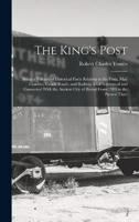 The King's Post