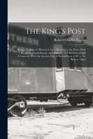 The King's Post