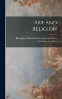 Art and Religion